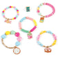 Bracelet Snackers DIY Jewellery Vending Machine