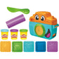 Play-Doh Photo Fun Toy Camera Starter Set