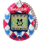 Tamagotchi