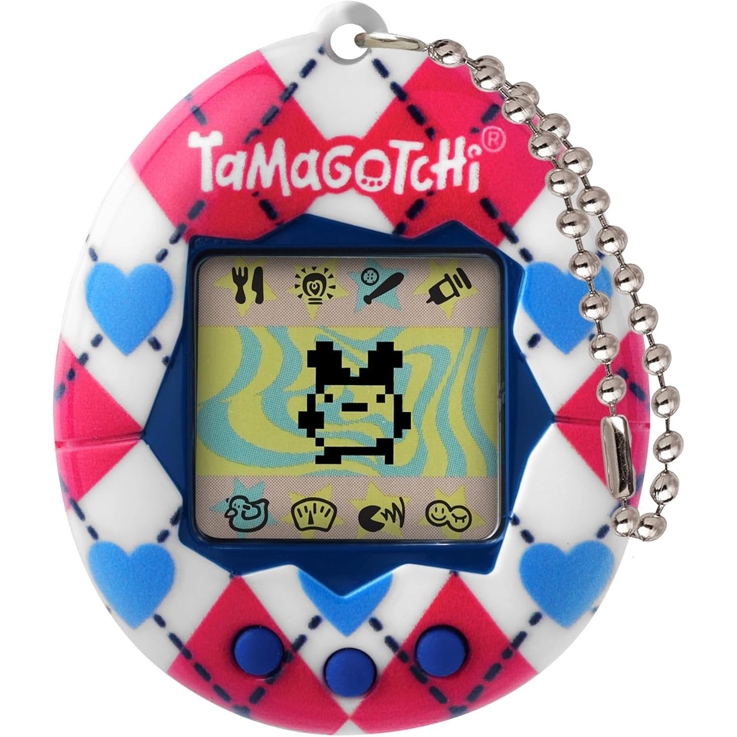 Tamagotchi