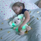 Lullabrites Sheep