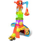 BB Junior 5 in 1 Stacking Crane