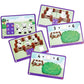 Numberblocks Sheep Farm Activity Set