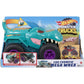 Hot Wheels Chompin Mega Wrex