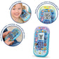 Vtech Stitch Learning Phone