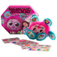 TattooMeez Personalise Tattoo Plushie - Assorted