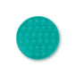 Glitter Push Poppers - Circle - 3 Colours