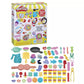 Play-Doh Brunch Time Playset