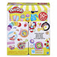Play-Doh Brunch Time Playset