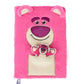Lotso A4 Notebook