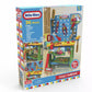 Little Tikes Cozy Workbench