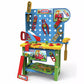 Little Tikes Cozy Workbench