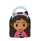 Gabby Hair Care Case
