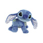 Stitch Crawl with Me