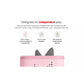 Tonies Starter Kit - Pink