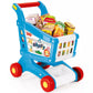 Fisher Price Shopping Cart