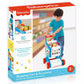 Fisher Price Shopping Cart