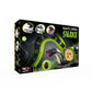 RC Snake