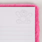 Lotso A4 Notebook