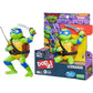 TMNT BopIt! Leonardo
