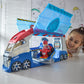 Paw Patrol Launch and Rescue Patroller