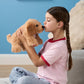 Little Live Pets Really Real Puppy