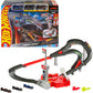 Hot Wheels Formula 1 Sprint Race Circuit