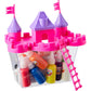 Aqua Gelz - Magical Castle Playset