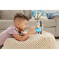 Bluey VTECH Shake it Bluey