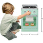 Little Tikes Sweets Spaces - Oven