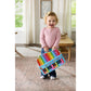 Leapfrog Twinkle Lights Learning Piano