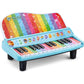 Leapfrog Twinkle Lights Learning Piano