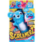 ScreamerZ 30cm Interactive Plush Babbling Bear