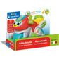 Baby Clementoni Activity Motorbike
