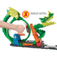 Hot Wheels Dragon Drive Firefight