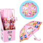 Hello Kitty Umbrella