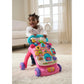 VTECH First Steps Baby Walker