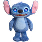 Stitch Many Moods Feature Plush