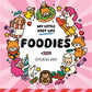 My Little Cosy Life Foodies