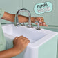 Little Tikes Sweet Spaces - Sink