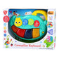 Play Go Catapillar Keyboard