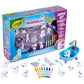 Crayola Washimals Super Set