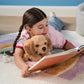Little Live Pets Really Real Puppy