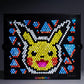 Pokemon Lite Brite