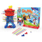 Paw Patrol Dropple