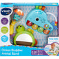VTech Baby Ocean Buddies Animal Band