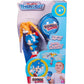 Sonic & Tails Fly Action Toy
