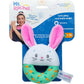 Ms Rachel Bunny Rattle