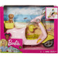 Barbie Scooter Accessory