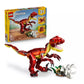 Lego Creator Dinosaur